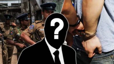 வெலிமடை மாவட்ட நீதிமன்ற பதிவாளருக்கு விளக்கமறியல்!