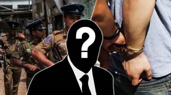 வெலிமடை மாவட்ட நீதிமன்ற பதிவாளருக்கு விளக்கமறியல்!