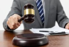 "நீ குற்றமற்றவள் என நிரூபித்துக் காட்டு" - மனைவியை தீக்குளிக்க செய்த கணவன்!