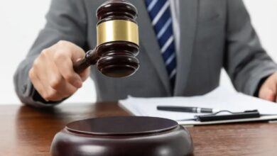 "நீ குற்றமற்றவள் என நிரூபித்துக் காட்டு" - மனைவியை தீக்குளிக்க செய்த கணவன்!