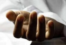 குளத்தில் மூழ்கி மாணவன் பலி!