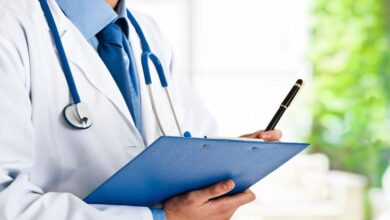 வைத்தியர் என தன்னை நம்ப வைத்த இளைஞன்: பொலிஸாரால் கைது!