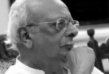 திஸ்ஸ விதாரணவின் இறுதிக் கிரியைகள் நாளை மறுதினம்!