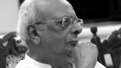 திஸ்ஸ விதாரணவின் இறுதிக் கிரியைகள் நாளை மறுதினம்!