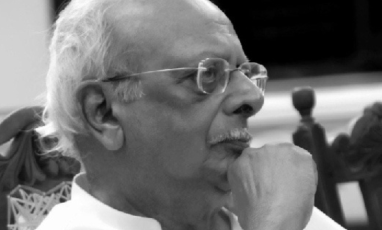 திஸ்ஸ விதாரணவின் இறுதிக் கிரியைகள் நாளை மறுதினம்!