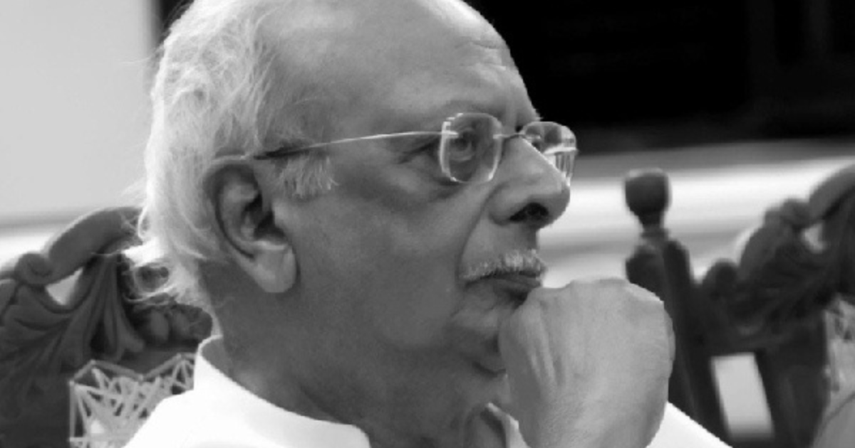 திஸ்ஸ விதாரணவின் இறுதிக் கிரியைகள் நாளை மறுதினம்!