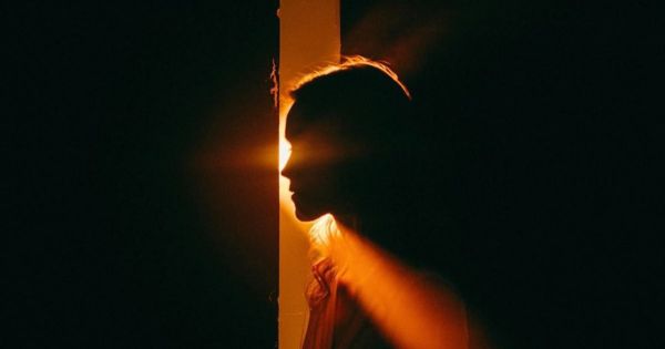 யாரொடு நோகேன், யார் எடுத்து உரைக்கேன்!