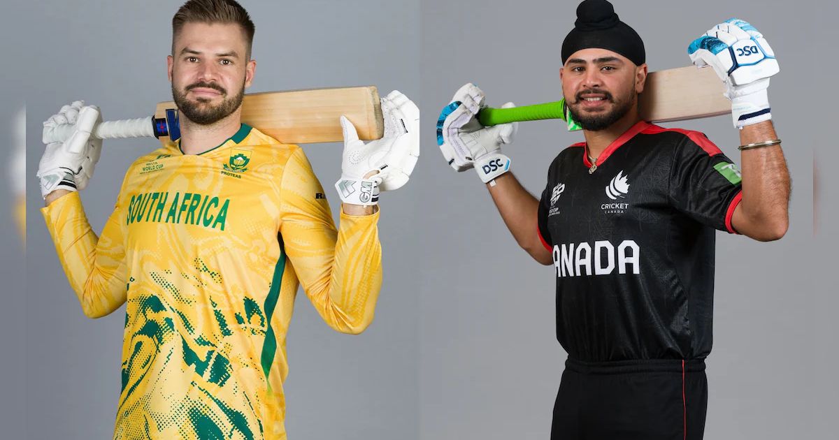 T 20 ஒன்பதாவது போட்டியில் தென்னாபிரிக்க அணி 57 ஓட்டங்களால் வெற்றி!