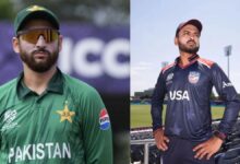 T20 12 ஆவது போட்டியில் பாகிஸ்தான் அணி அபார வெற்றி!