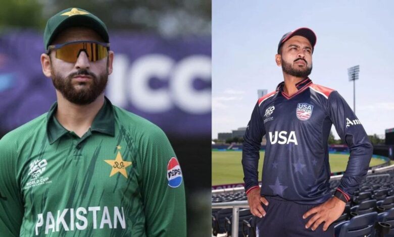 T20 12 ஆவது போட்டியில் பாகிஸ்தான் அணி அபார வெற்றி!