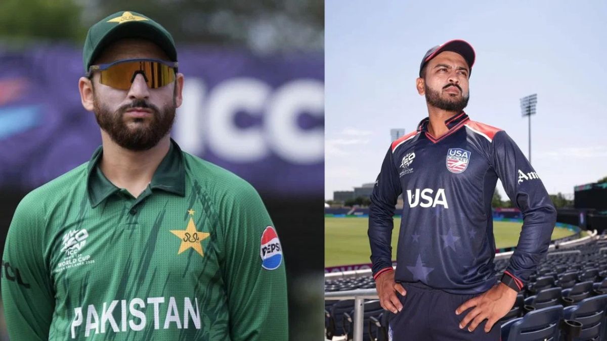 T20 12 ஆவது போட்டியில் பாகிஸ்தான் அணி அபார வெற்றி!