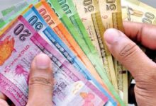 [13:30, 12/02/2026] VJ Dreams Creation: https://www.tiktok.com/@world.tamil.radio/video/7605857654296104208?is_from_webapp=1&sender_device=pc [13:32, 12/02/2026] VJ Creations Rajani Anna: பெப்ரவரி அஸ்வெசும உதவி வங்கிகளுக்கு அனுப்பி வைப்பு!