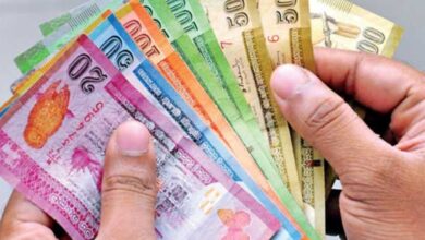 [13:30, 12/02/2026] VJ Dreams Creation: https://www.tiktok.com/@world.tamil.radio/video/7605857654296104208?is_from_webapp=1&sender_device=pc [13:32, 12/02/2026] VJ Creations Rajani Anna: பெப்ரவரி அஸ்வெசும உதவி வங்கிகளுக்கு அனுப்பி வைப்பு!