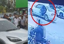 சட்டத்தரணியும் மனைவியும் சுட்டுக்கொலை: 10 குழுக்கள் விசாரணையில்