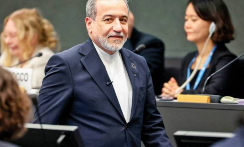 மத்திய கிழக்கிலுள்ள தூதரகப் பணியாளர்களுக்கு பாதுகாப்பு எச்சரிக்கை!