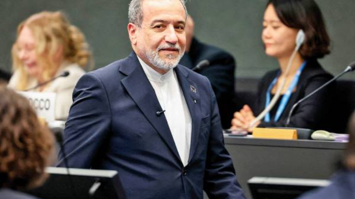 மத்திய கிழக்கிலுள்ள தூதரகப் பணியாளர்களுக்கு பாதுகாப்பு எச்சரிக்கை!