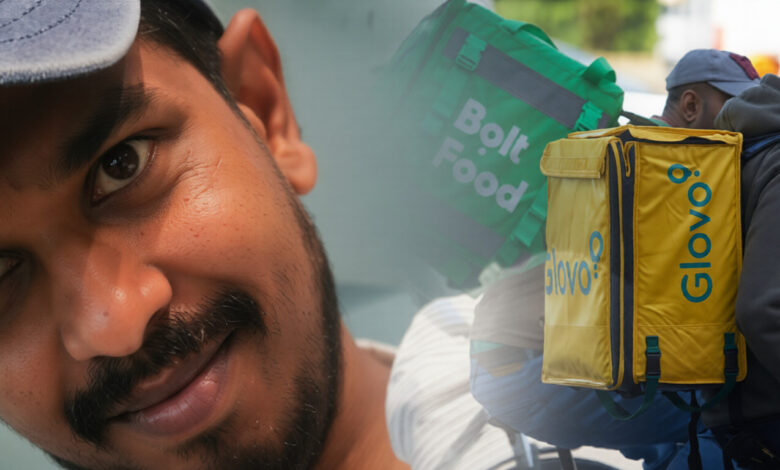 இலங்கையர் ஒருவர் ருமேனியாவில் உயிரிழப்பு!