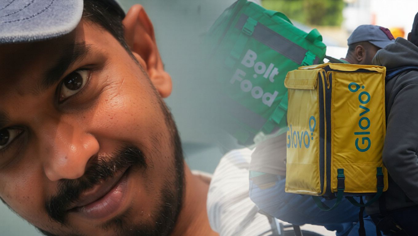 இலங்கையர் ஒருவர் ருமேனியாவில் உயிரிழப்பு!