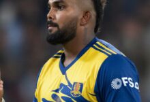 வனிந்து ஹசரங்க போட்டியிலிருந்து விலகல்