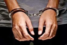 முதலை மற்றும் மலைப்பாம்புத் தோல்கள் கடத்தல்: விமான நிலையத்தில் ஒருவர் கைது!