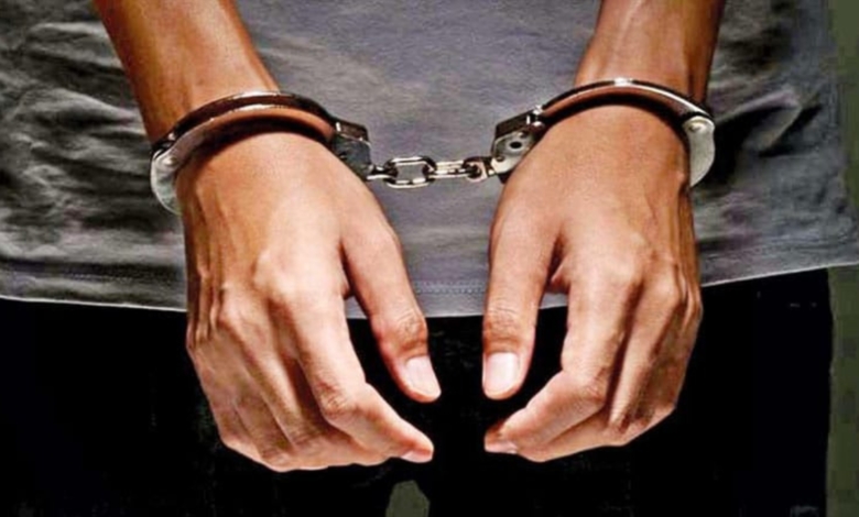 முதலை மற்றும் மலைப்பாம்புத் தோல்கள் கடத்தல்: விமான நிலையத்தில் ஒருவர் கைது!