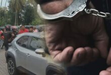 அக்குரேகொட இரண்டை கொலை: சகோதரர்கள் இருவர் கைது!