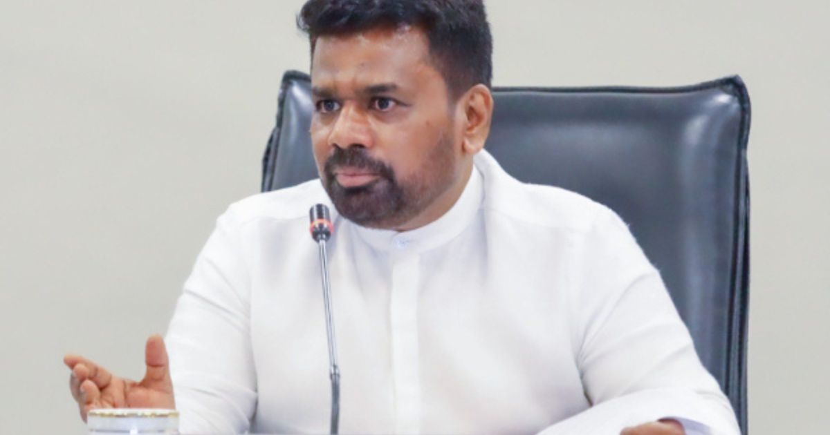 ஜனாதிபதி இந்தியா பயணமாகிறார்!