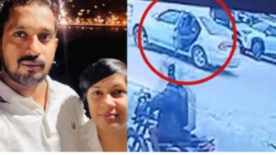 அக்குரேகொட இரட்டை கொலைக் குற்றவாளி ஒருவர் இனங்காணப்பட்டார்!