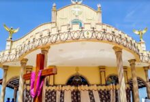 கச்சதீவு பெருந்திருவிழாவிற்கு இந்தியாவிலிருந்து 3,996 பக்தர்கள் வருகை தருவர்!