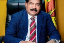 தேசிய மக்கள் சக்தி ஆட்சியில் உண்மையான சுதந்திரம் நிலைபெறும்: அமைச்சர் இராமலிங்கம் சந்திரசேகர்!