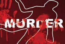 கொழும்பு ஆட்டுப்பட்டி தெருவில் கூரிய ஆயுத்ததால் குத்திக் கொலை!