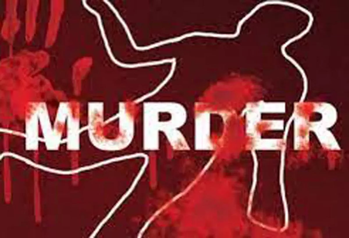 கொழும்பு ஆட்டுப்பட்டி தெருவில் கூரிய ஆயுத்ததால் குத்திக் கொலை!