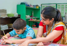 ஆசிரிய சேவைக்கு இணைத்துக்கொள்வதற்கான விண்ணப்பம் கோரல்!