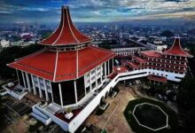 மருத்துவ பீடத்திற்கு அனுமதி மறுக்கப்பட்ட மாணவனின் மனுவிற்கு உயர் நீதிமன்றின் தீர்ப்பு!