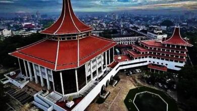 மருத்துவ பீடத்திற்கு அனுமதி மறுக்கப்பட்ட மாணவனின் மனுவிற்கு உயர் நீதிமன்றின் தீர்ப்பு!