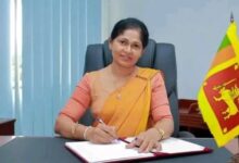 பரீட்சைக்கான அனைத்து ஏற்பாடுகளும் தயார்: வகுப்புகளுக்கு நாளை நள்ளிரவு முதல் தடை!