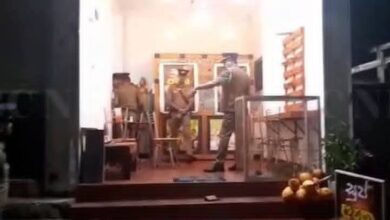 களுத்துறையில் சற்றுமுன் துப்பாக்கிச் சூடு ஒருவர் பலி.!!