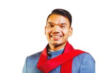 அரகலய' தொடர்பாக ஜனாதிபதி ஆணைக்குழு விசாரணை அவசியம்!