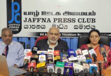 சிறு முயற்சியாகர்களை ஊக்குவிக்க விசேட விருது - கனடா - இலங்கை வர்த்தக சம்மேளனம் ஏற்பாடு!