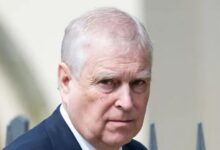 அண்ட்ரூவின் கைது ஏற்படுத்தியுள்ள அதிர்வலைகள்- அமெரிக்காவில் எவரும் கைது செய்யப்படுவார்களா?