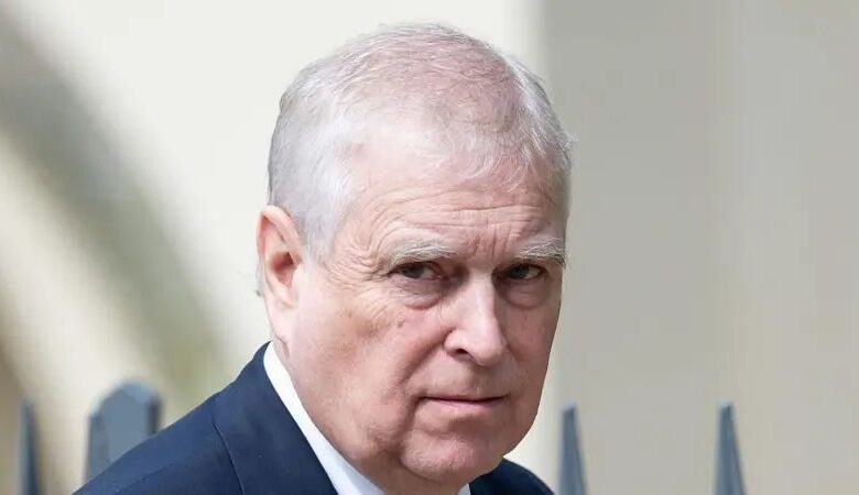 அண்ட்ரூவின் கைது ஏற்படுத்தியுள்ள அதிர்வலைகள்- அமெரிக்காவில் எவரும் கைது செய்யப்படுவார்களா?