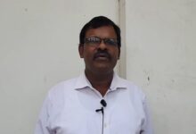 யாழ்.மாநகர சபையிடம் தீயணைப்பு வாகனங்கள் இல்லை: அனர்தம் ஏற்பட்டால் பாரிய அழிவுகளை ஏற்படுத்தும் - மாநகர உறுப்பினர் உதயசிறி எச்சரிக்கை!