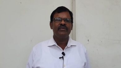 யாழ்.மாநகர சபையிடம் தீயணைப்பு வாகனங்கள் இல்லை: அனர்தம் ஏற்பட்டால் பாரிய அழிவுகளை ஏற்படுத்தும் - மாநகர உறுப்பினர் உதயசிறி எச்சரிக்கை!