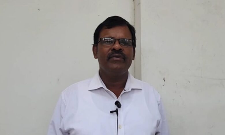 யாழ்.மாநகர சபையிடம் தீயணைப்பு வாகனங்கள் இல்லை: அனர்தம் ஏற்பட்டால் பாரிய அழிவுகளை ஏற்படுத்தும் - மாநகர உறுப்பினர் உதயசிறி எச்சரிக்கை!