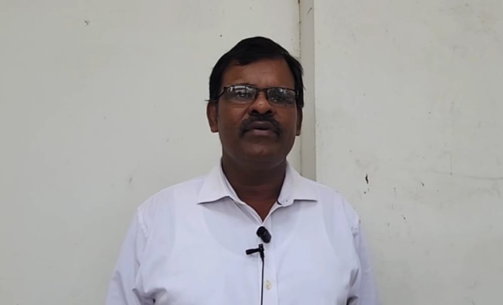 யாழ்.மாநகர சபையிடம் தீயணைப்பு வாகனங்கள் இல்லை: அனர்தம் ஏற்பட்டால் பாரிய அழிவுகளை ஏற்படுத்தும் - மாநகர உறுப்பினர் உதயசிறி எச்சரிக்கை!