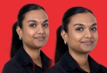 சுவிஸ் தேர்தலில்தமிழ் இளைய தலைமுறை!