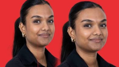 சுவிஸ் தேர்தலில்தமிழ் இளைய தலைமுறை!