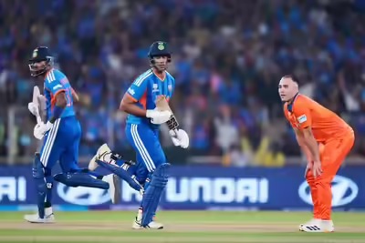 T20 சூப்பர் 8 போட்டியில் மேற்கிந்திய தீவுகள் அணி வெற்றி!