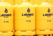 சந்தைக்கு இன்று முதல் எரிவாயு விநியோகம் - லாஃப்ஸ் நிறுவனம் அறிவிப்பு!