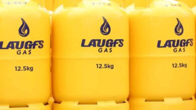 சந்தைக்கு இன்று முதல் எரிவாயு விநியோகம் - லாஃப்ஸ் நிறுவனம் அறிவிப்பு!